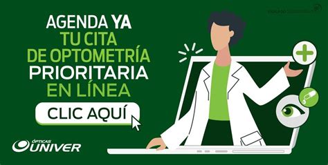 citas univer salud total|Selecciona EPS